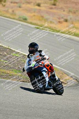 media/Apr-13-2025-TrackXperience (Sun) [[fb1ef998a6]]/Level 1 (Beginner)/Turns 4 and 6 (Session 4)/